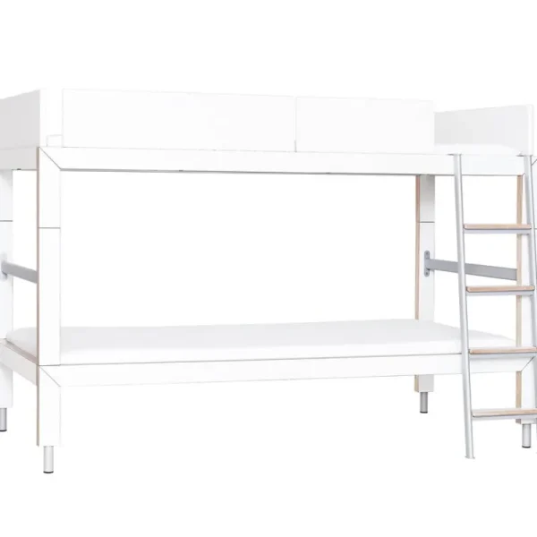 Lundia Betten-Etagenbett Lofty