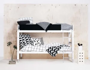 Lundia Betten-Etagenbett Lofty