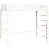Lundia Betten-Hochbett Lofty, hoch