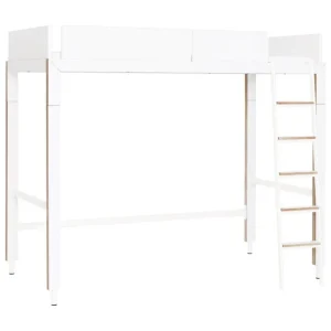 Lundia Betten-Hochbett Lofty, hoch