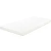 Woodnotes Betten-Lundia Lofty Matratze, 90 x 200 cm