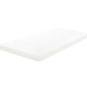 Woodnotes Betten-Lundia Lofty Matratze, 90 x 200 cm