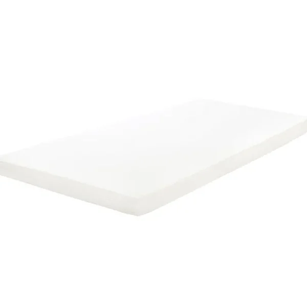 Woodnotes Betten-Lundia Lofty Matratze, 90 x 200 cm