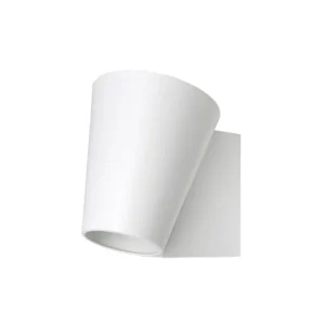 valerie_objects Wandleuchten-Lundia Wandleuchte Liekki, weiß