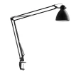 Luxo Bürobeleuchtung | Schreibtischlampen^L-1 Schreibtischleuchte, schwarz