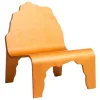 Artek Sitzgelegenheiten-Made by Choice Lieksa Loungesessel, honig
