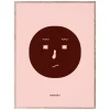 Kinder MADO Kinderzimmereinrichtung | Poster Und Pinnwände^Poster Hangry Feeling, 30 x 40 cm
