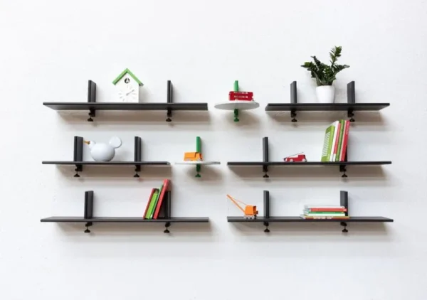 Kinder Magis Spielzeug | Kinderzimmereinrichtung^ArcheToys, Londoner Bus, Rot