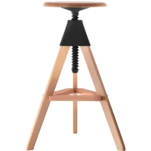 Magis Sitzgelegenheiten-Barhocker Tom