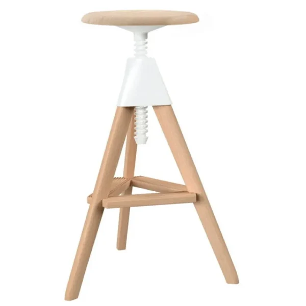 Magis Sitzgelegenheiten-Barhocker Tom