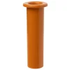 Magis Vasen | Tragbare Lampen-Bouquet Leuchte, tragbar, Karamell