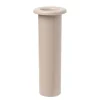 Arabia Vasen | Tragbare Lampen-Magis Bouquet tragbare Lampe, hellbeige