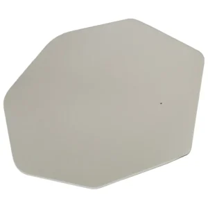 Magis Outdoor-textilien^Chair_One Kissen, Grau 1775