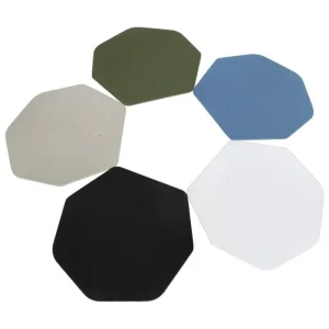 Magis Outdoor-textilien^Chair_One Kissen, Grau 1775