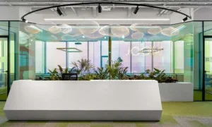 Kinder Magis Kinderzimmereinrichtung | Dekorationsgegenstände^Cloud Skulptur, klein, Weiß