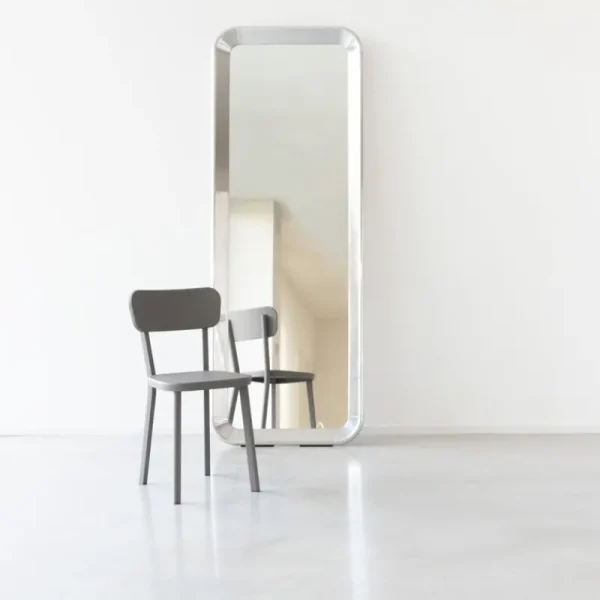 Magis Spiegel-Déjà-vu Spiegel, 73 x 190 cm
