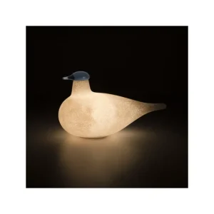 Magis Tischlampen | Tragbare Lampen-Kirassi Tischleuchte