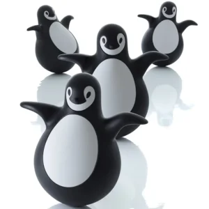 Kinder Magis Spielzeug^Pingy