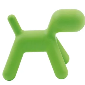 Kinder Magis Spielzeug | Möbel Für Das Kinderzimmer^Puppy, L, grün