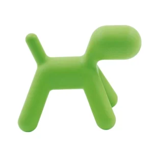 Kinder Magis Spielzeug | Möbel Für Das Kinderzimmer^Puppy, S, grün