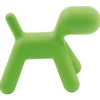 Kinder Magis Spielzeug | Möbel Für Das Kinderzimmer^Puppy, XL, grün