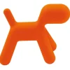 Kinder Magis Spielzeug | Möbel Für Das Kinderzimmer^Puppy, XL, orange