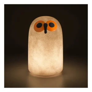 Nemo Lighting Stehleuchten | Tischlampen-Magis Sulo Tischleuchte, L