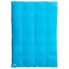 Magniberg Bettwäsche^Mother Linen Bettdeckenbezug, Tanzblau
