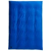 Magniberg Bettwäsche^Pure Poplin Bettbezug, italienisches Blau