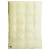 Magniberg Bettwäsche^Pure Sateen Bettbezug, Limonade