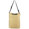 Marimekko Taschen^Neat Crossbody Solid Schultertasche, M, beige