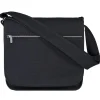 Marimekko Taschen^Olkalaukku Urbaani Umhängetasche, schwarz