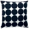 Marimekko Kissen^Pienet Kivet Kissenbezug, 50 x 50 cm