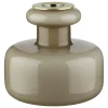 Serax Kerzen Und Kerzenhalter-Marimekko Puteli Kerzenhalter, Sandbeige