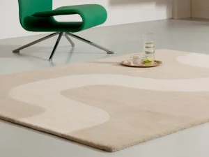 Marimekko Karaffen Und Krüge^Sukat Makkaralla Krug, transparent