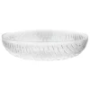 Marimekko Geschirr^Syksy Schale, 250 ml, 2 Stück, transparent