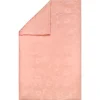 Marimekko Bettwäsche^Unikko Bettbezug, 150 x 210 cm, Hellrosa - Rosa
