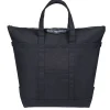 Marimekko Taschen^Uusi Matkuri Tasche, Schwarz