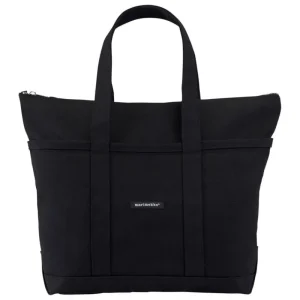 Marimekko Taschen^Uusi Mini Matkuri Tasche, Schwarz