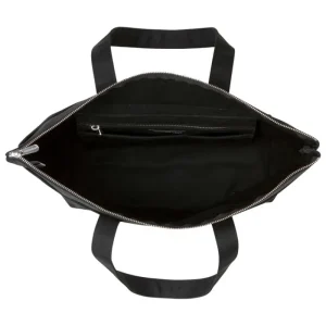 Marimekko Taschen^Uusi Mini Matkuri Tasche, Schwarz