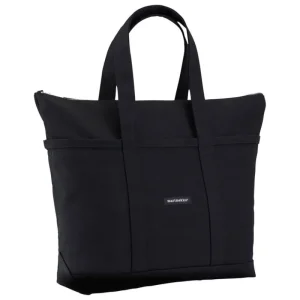Marimekko Taschen^Uusi Mini Matkuri Tasche, Schwarz