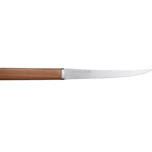 Marttiini Außenküche | Sport- Und Outdoor-produkte^Cabin Chef Filetiermesser