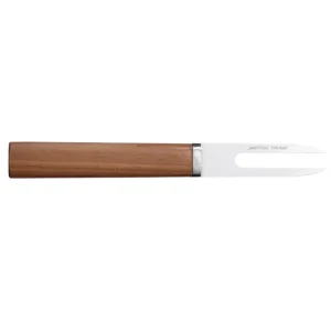 Marttiini Außenküche | Sport- Und Outdoor-produkte^Cabin Chef Fischgabel