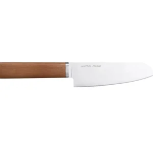 Marttiini Außenküche | Sport- Und Outdoor-produkte^Cabin Chef Kochmesser