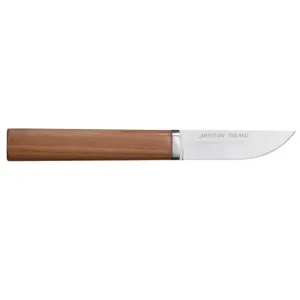 Marttiini Außenküche | Sport- Und Outdoor-produkte^Cabin Chef Messer, klein