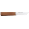 Marttiini Außenküche | Sport- Und Outdoor-produkte^Cabin Chef Messer
