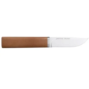 Marttiini Außenküche | Sport- Und Outdoor-produkte^Cabin Chef Messer