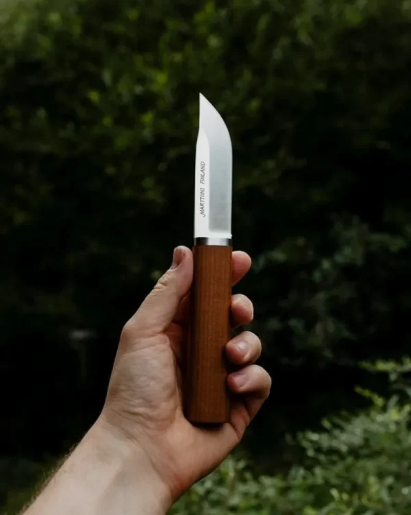 Marttiini Außenküche | Sport- Und Outdoor-produkte^Cabin Chef Messer