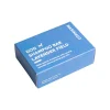 Masimalo Haustiere^Hundeshampoo, 110 g, Lavendelfeld