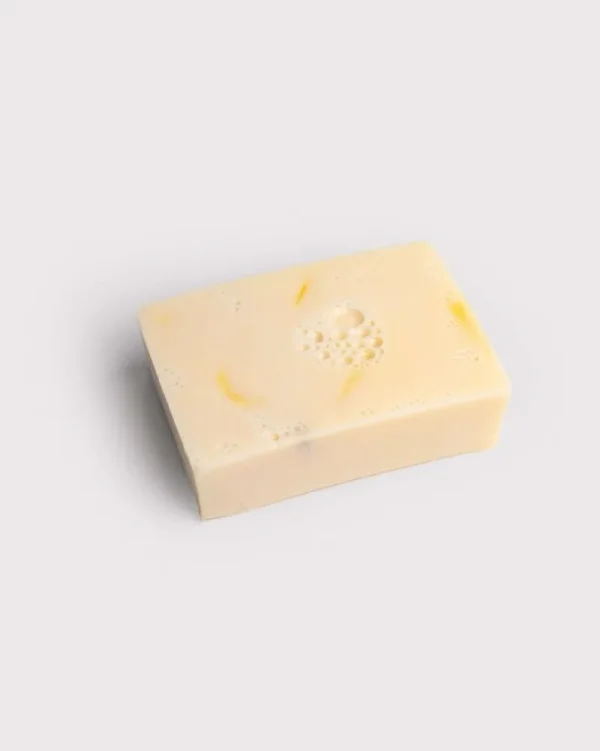 Masimalo Haustiere^Hundeshampoo, 110 g, Teegarten